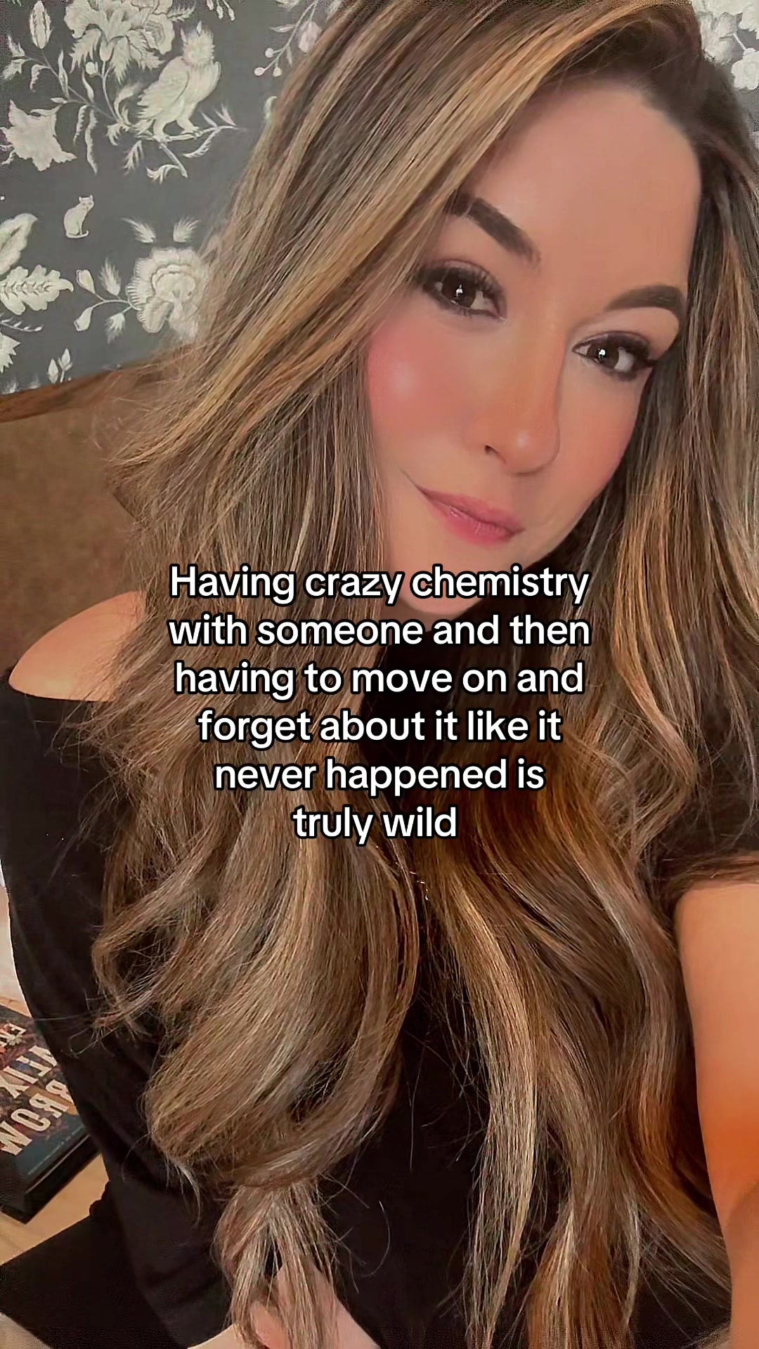 @Tori