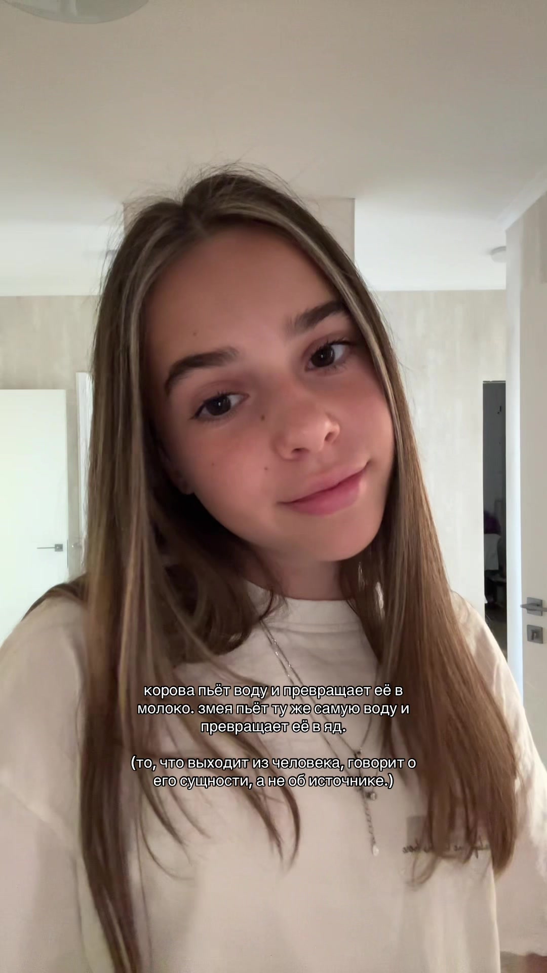 @anechkaa