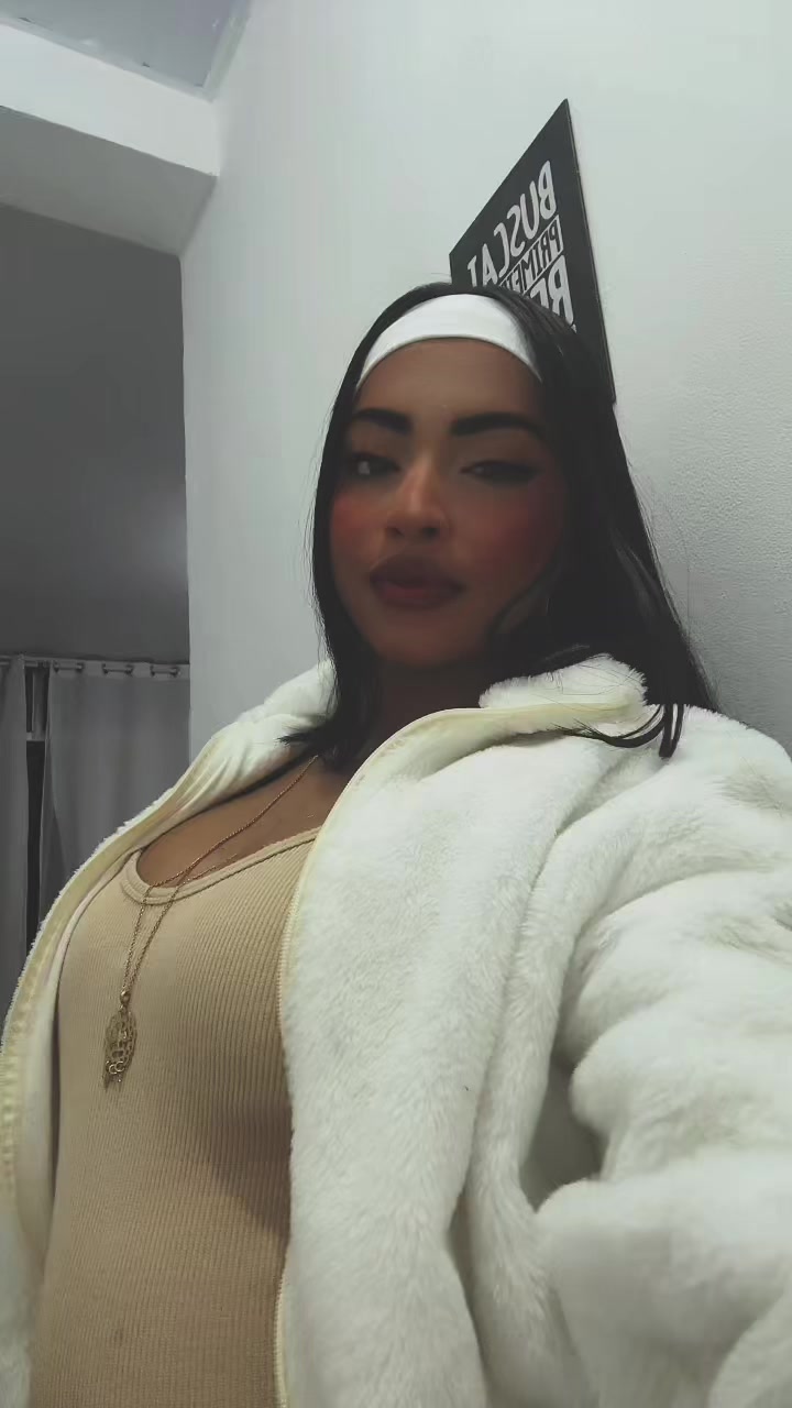 @Rayssinha_309