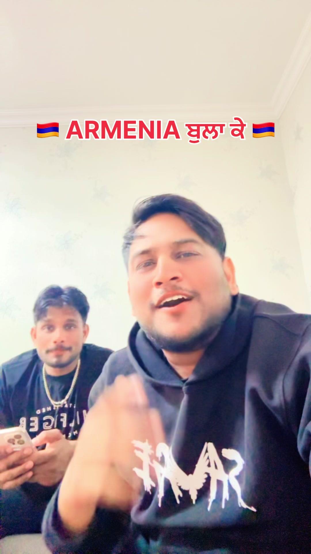 @Ragveet_singh1