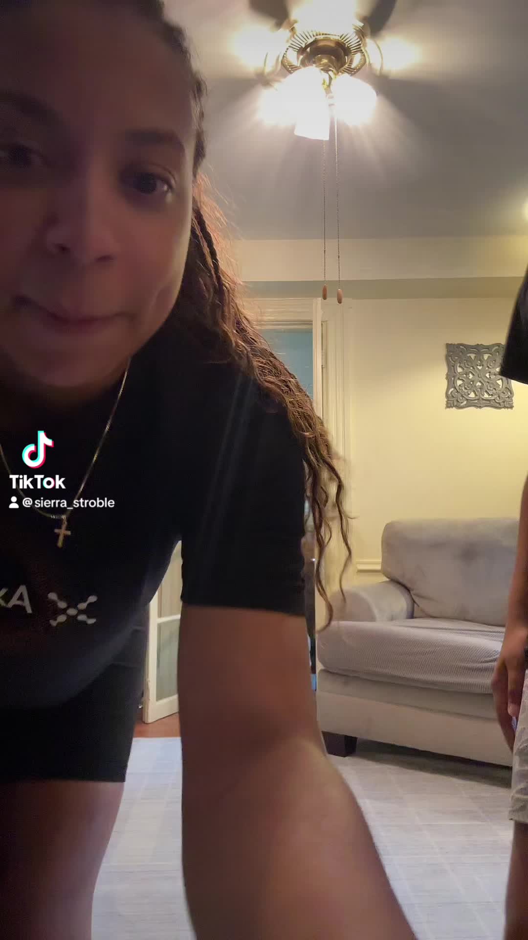 @Sierra 🥉