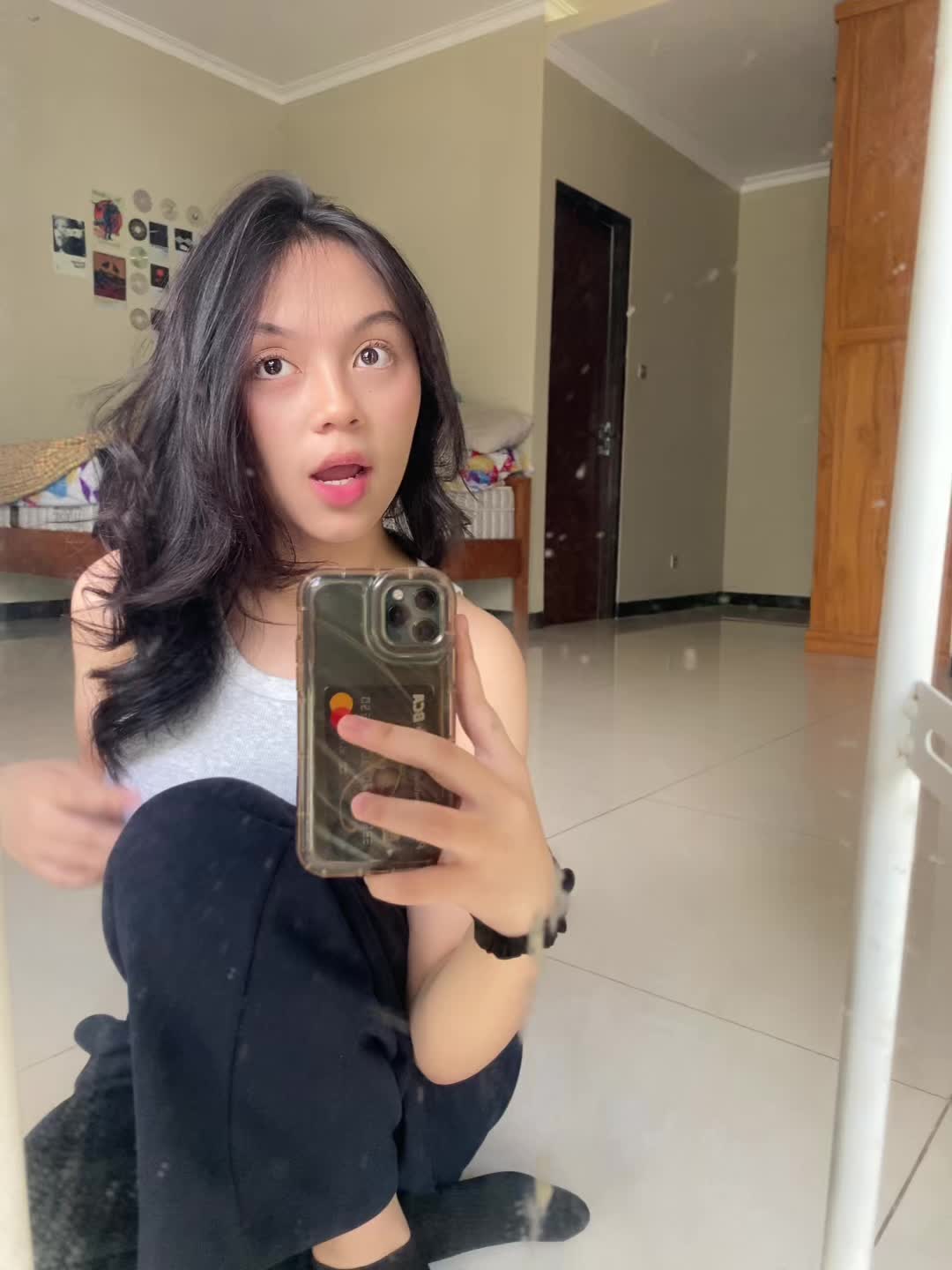 @chel
