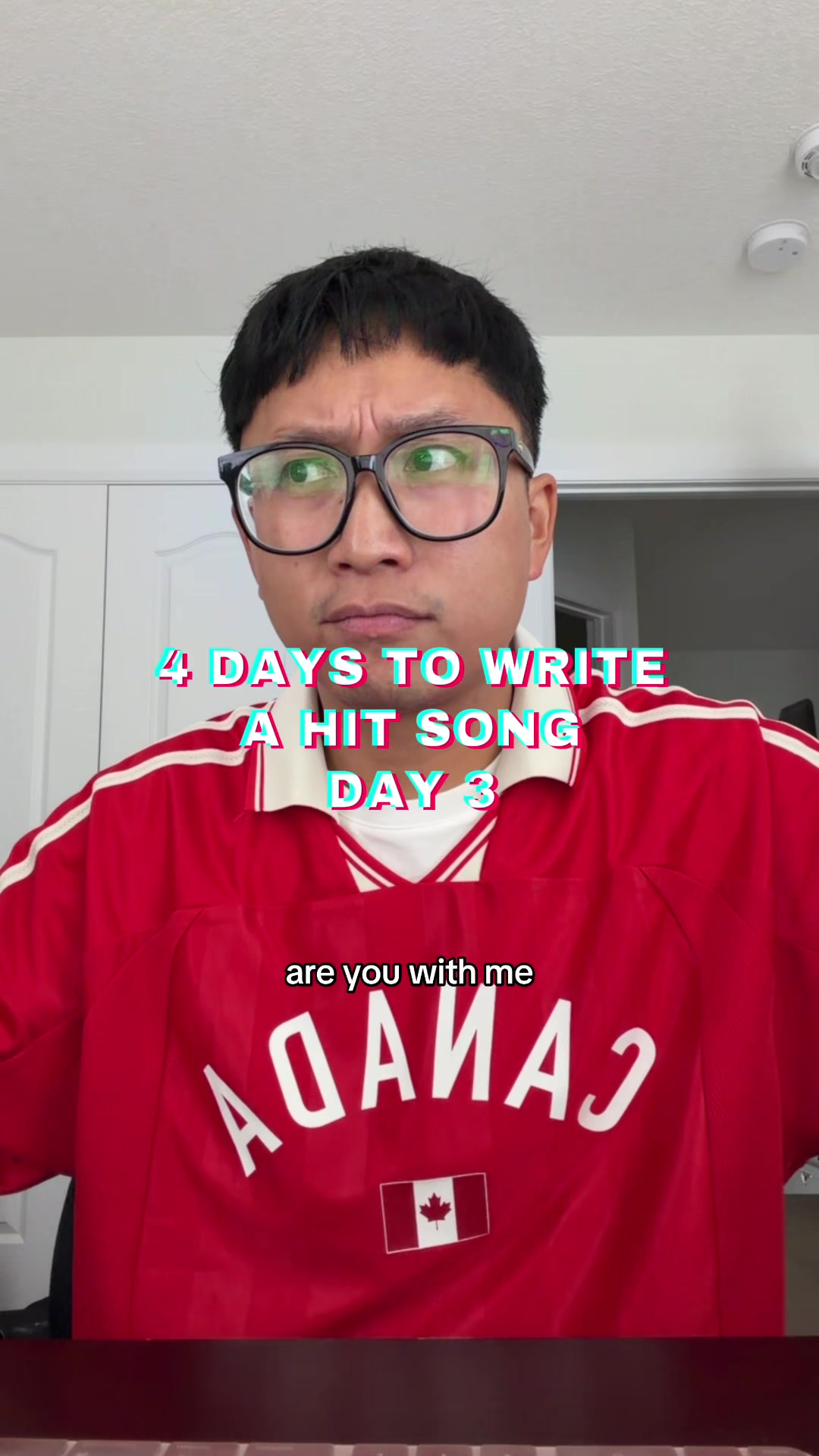@gunnarolla