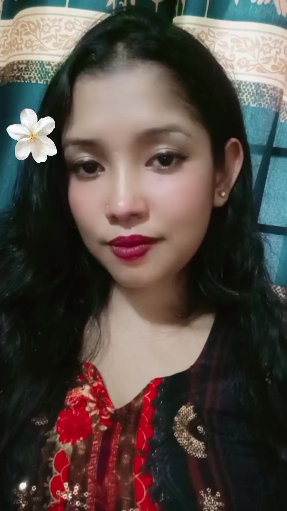 @Priyanka Gharami