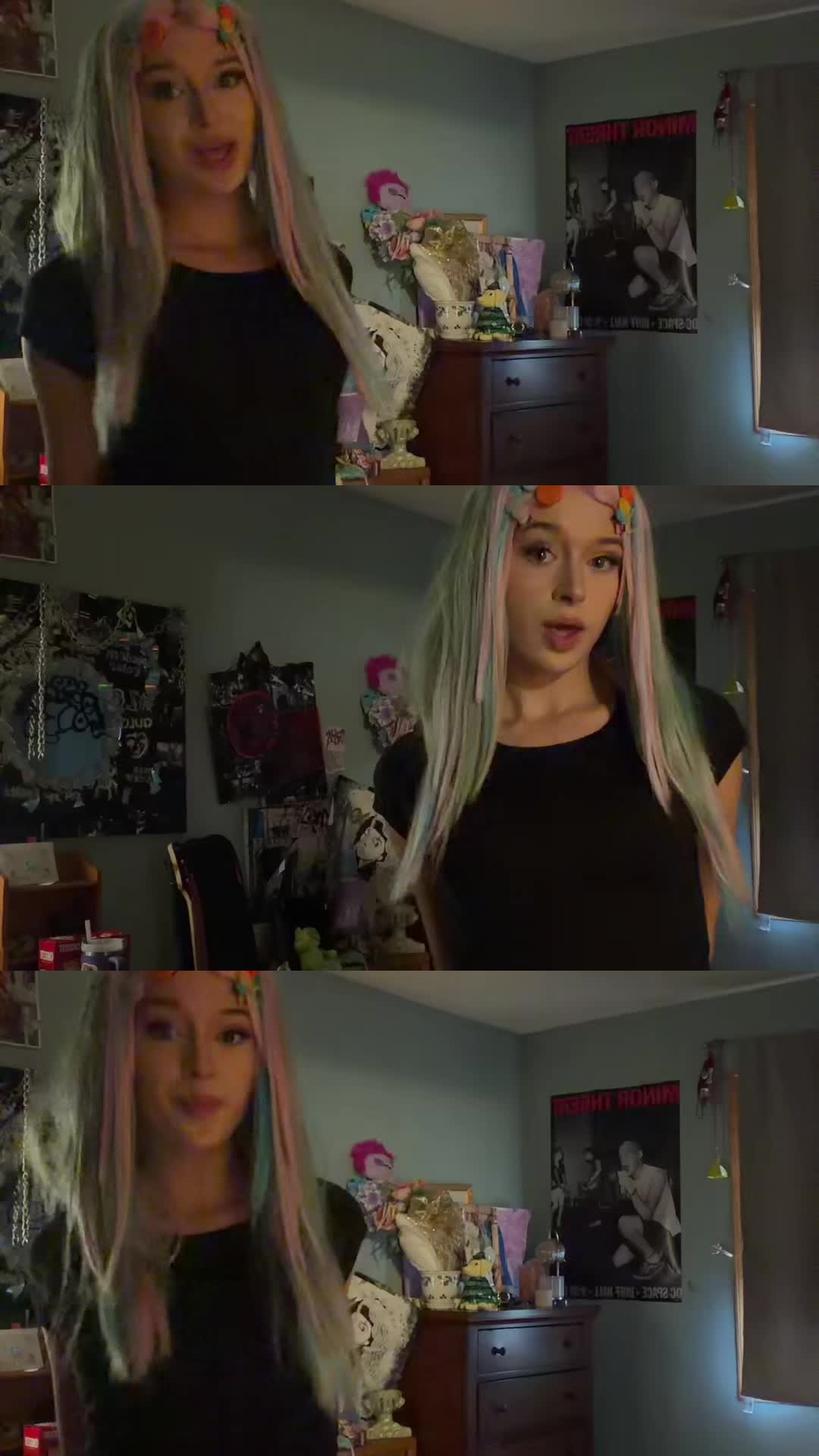 @kaitlyn