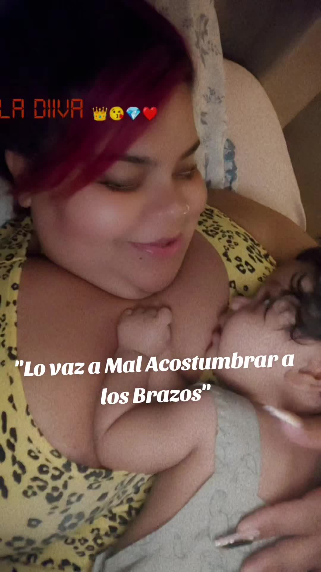 @ঐ✿╚ꫝƊᎥƔꫝ✿ঐ 💋🇵🇷