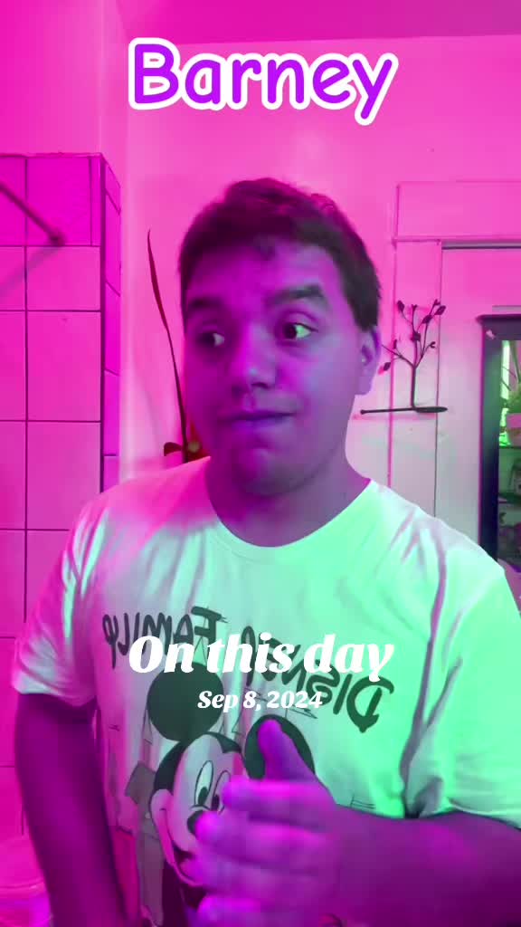 @Marvin Navarro