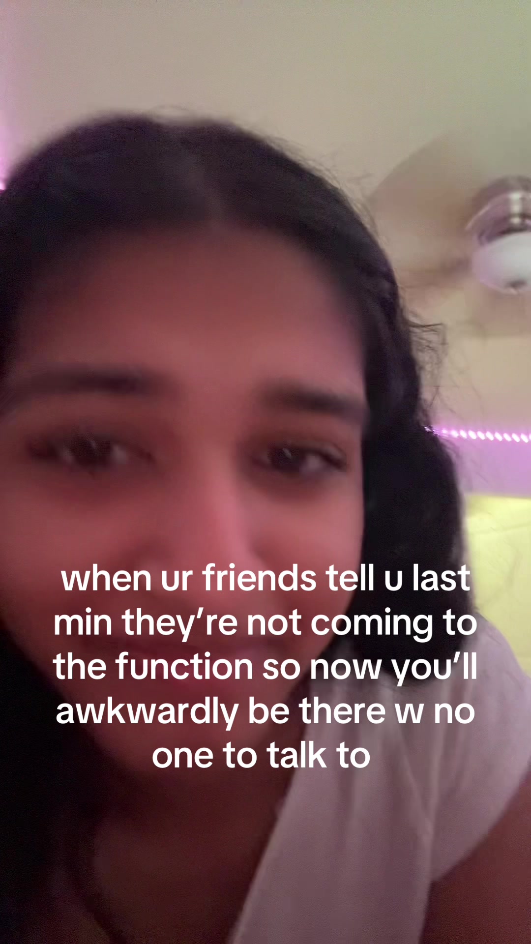 @medha