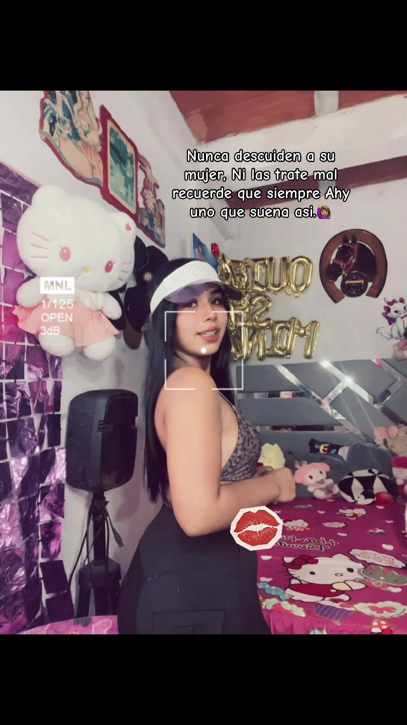 @😳.