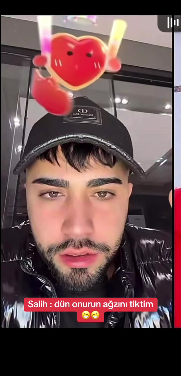 @AlaraXKol