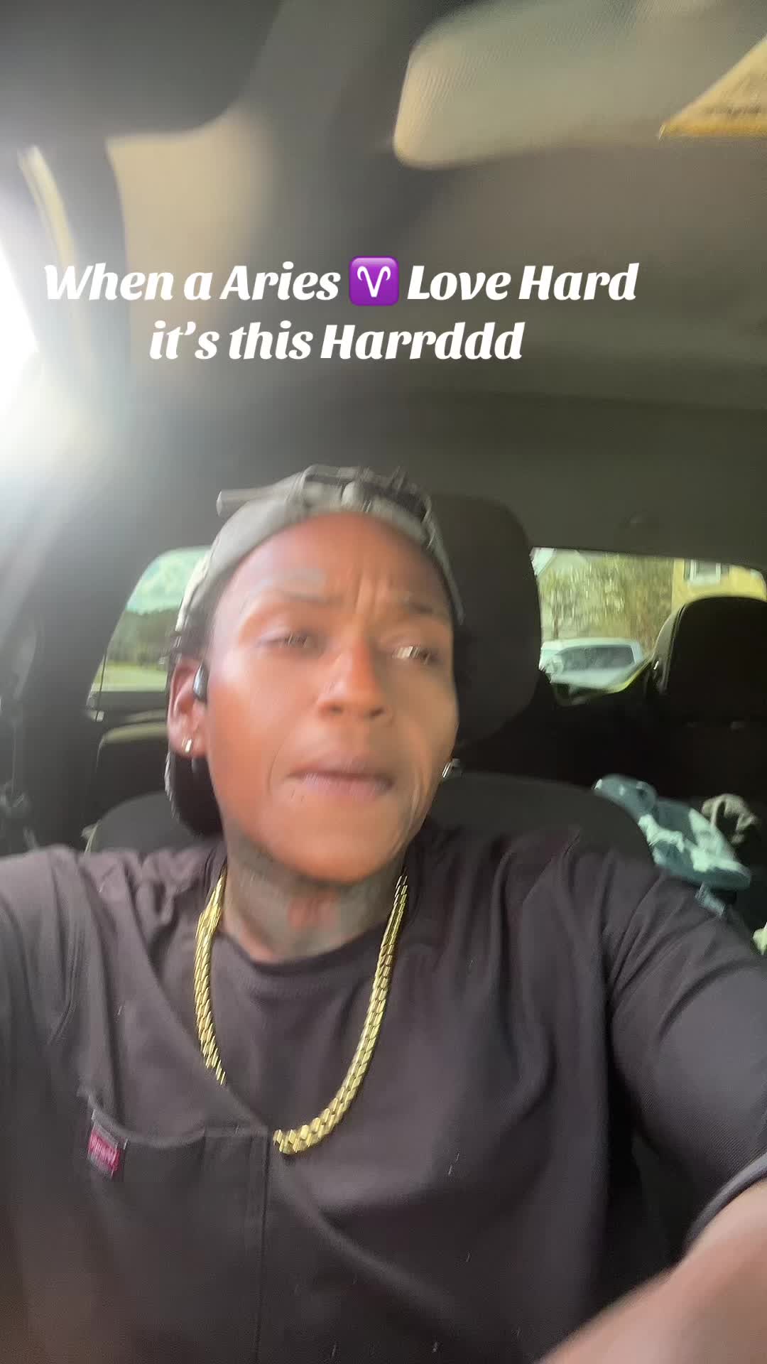 @Kay From Big General Mobile D