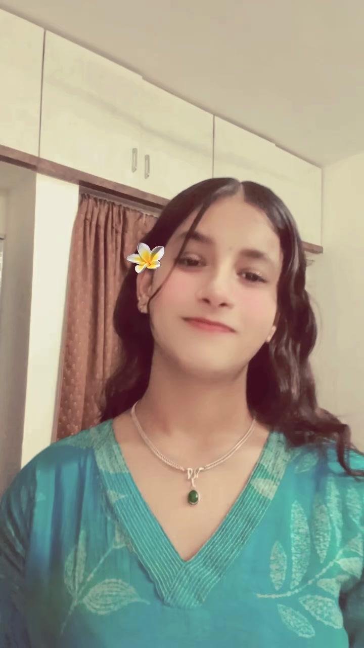 @🧿𝐉𝐎 𝐘𝐀🦋💗
