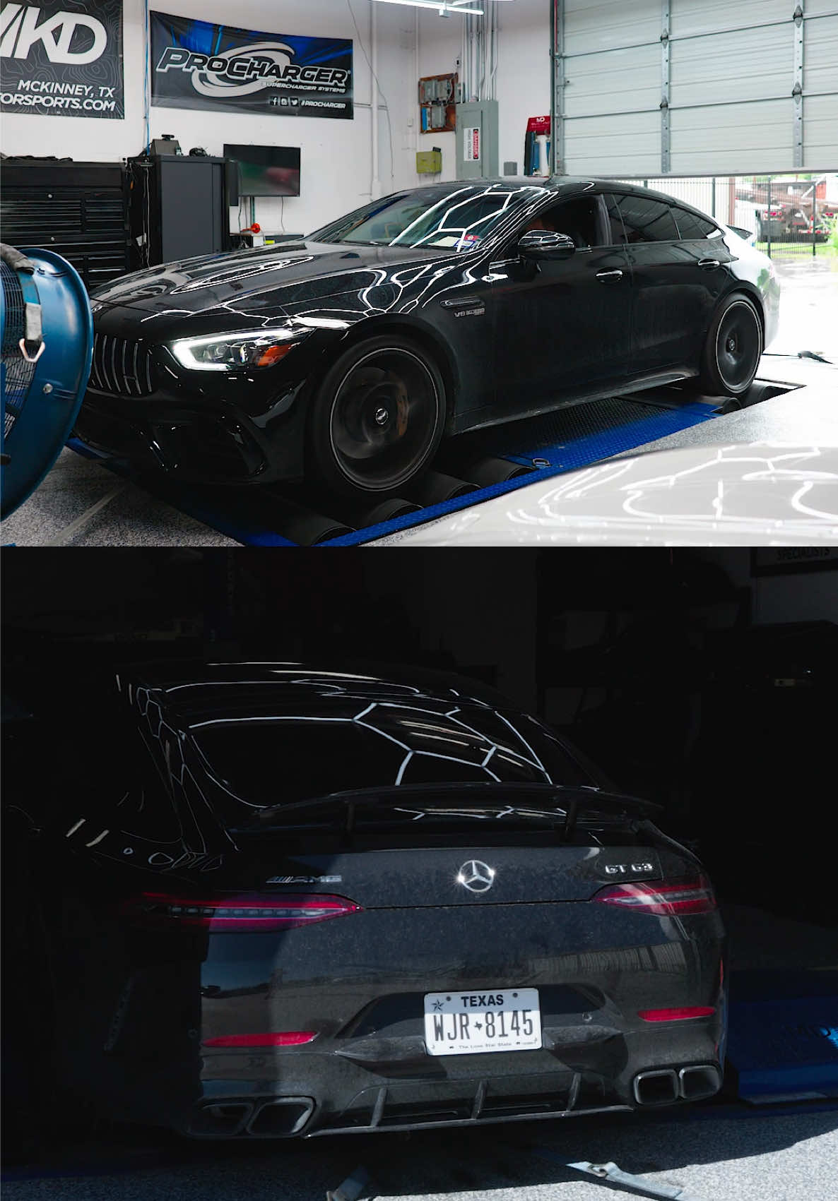 @WIKD MOTORSPORTS