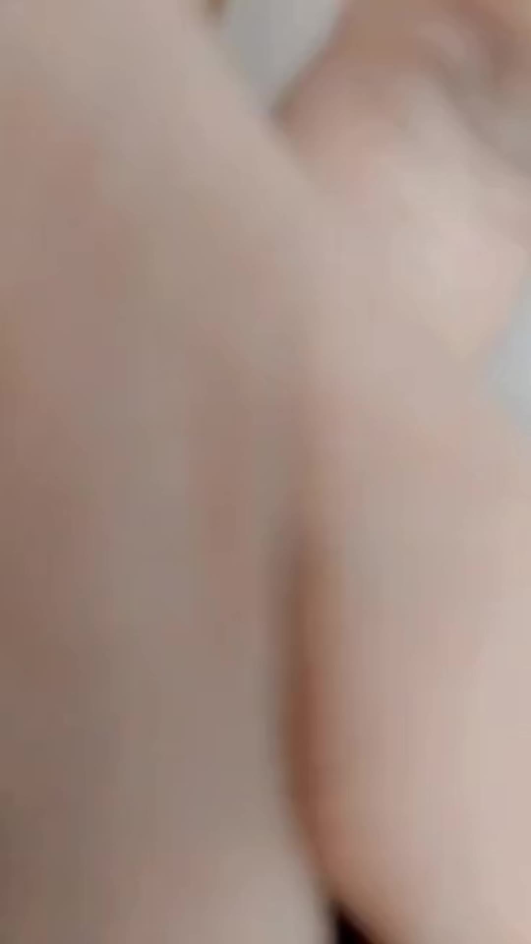 @𝐸𝓎𝒸𝒾𝓁 𝒥𝑜𝓈𝑒𝓅𝒽💫