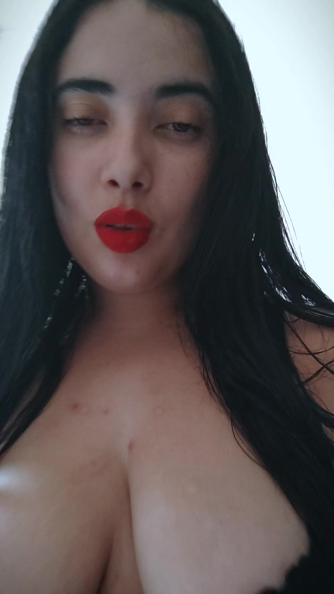 @ellen.meirelles