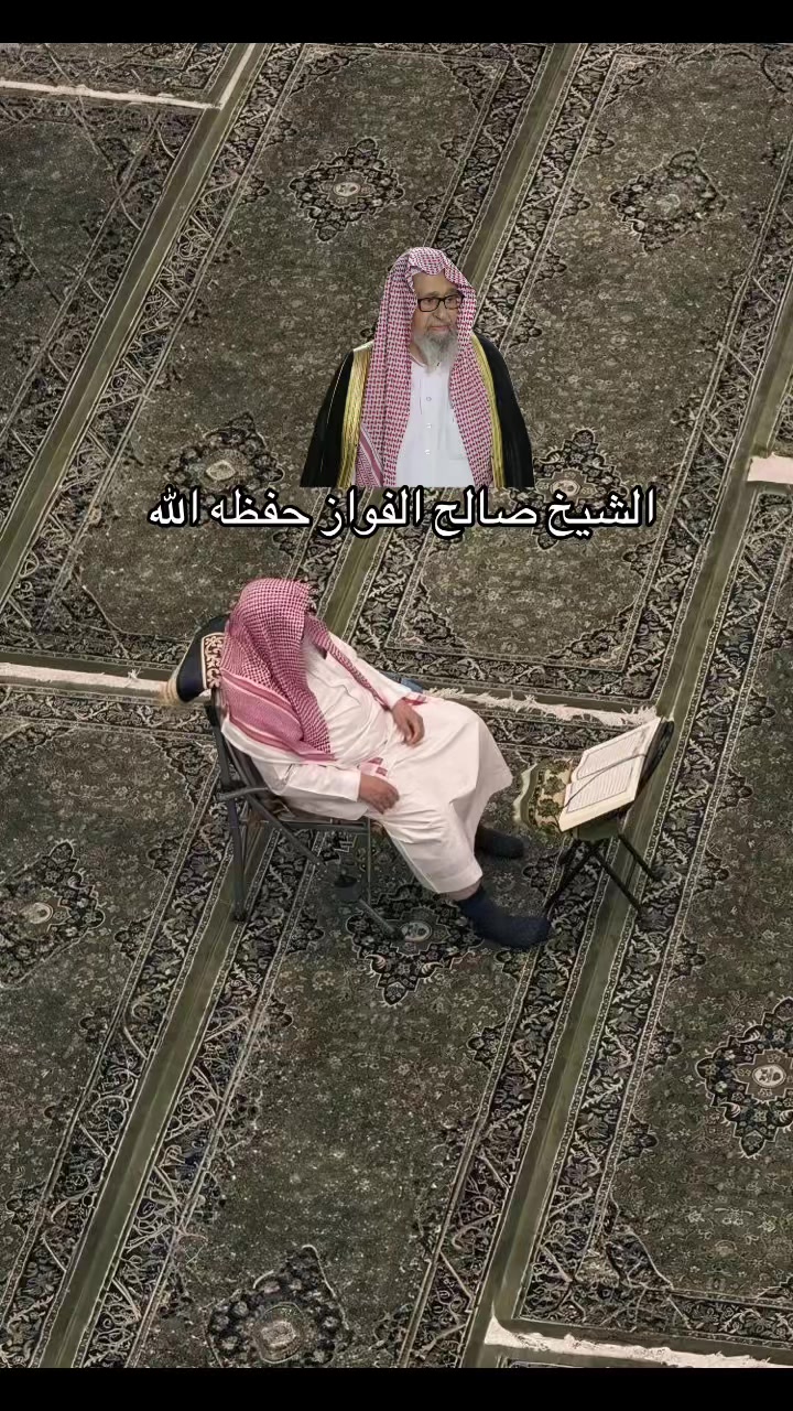 @اذكار