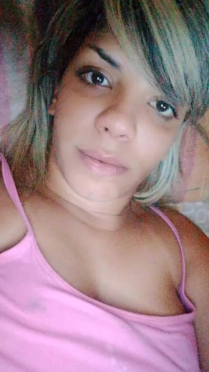 @chichi 16