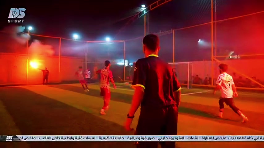 @ياسر ثامر