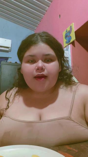 @✨🦊🍒cerecita G.A🍒✨🦊