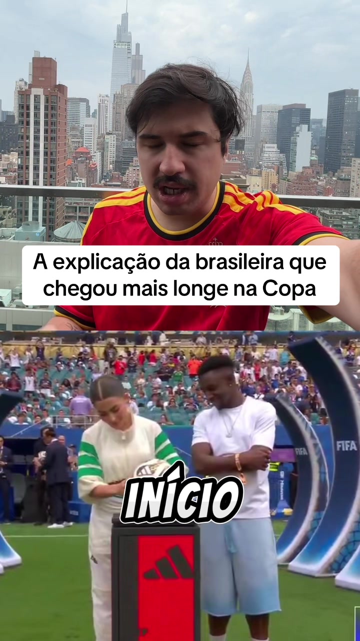 @JP Sampaio