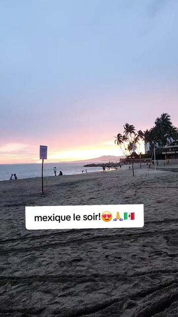 @MesidentiquesPasPareille💞