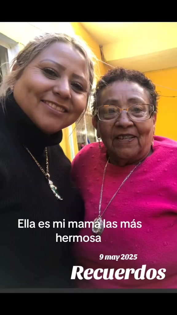 @Janette Sotelo