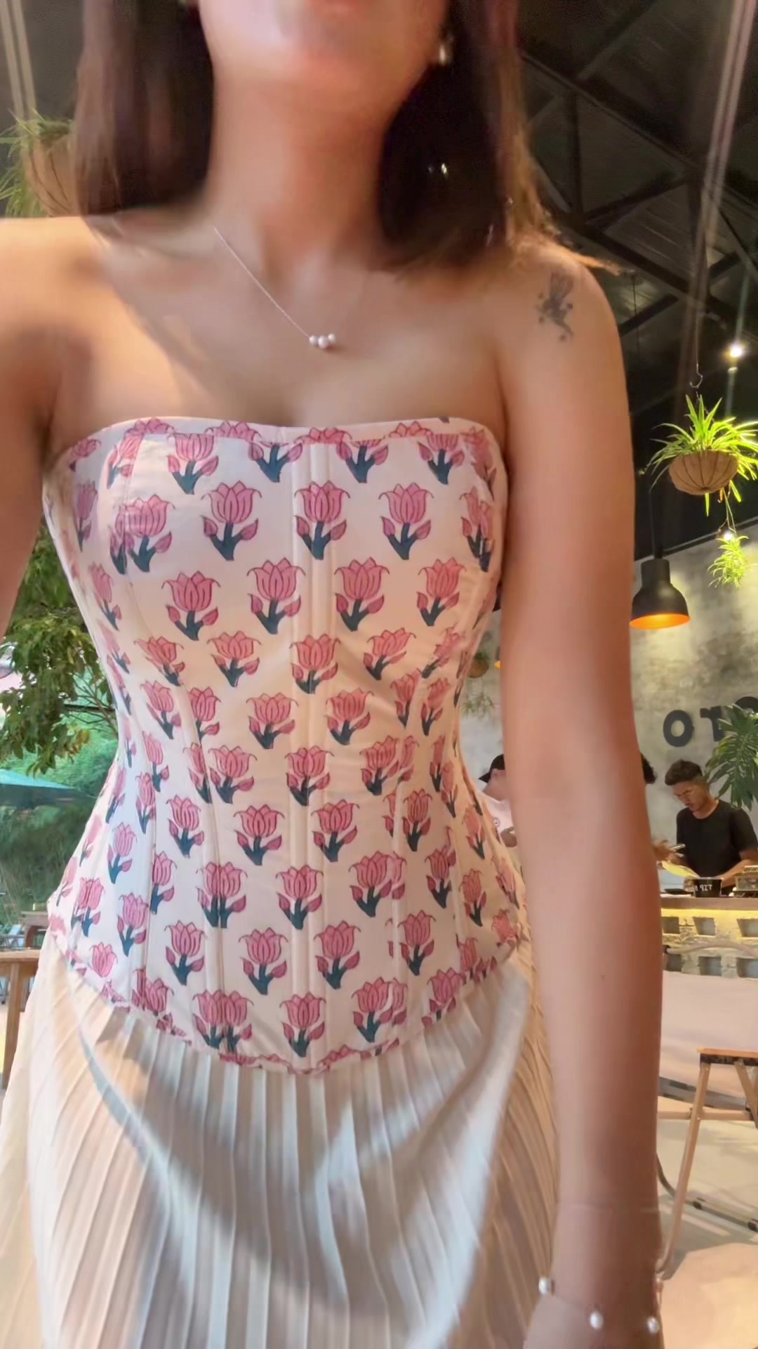 @pree.____