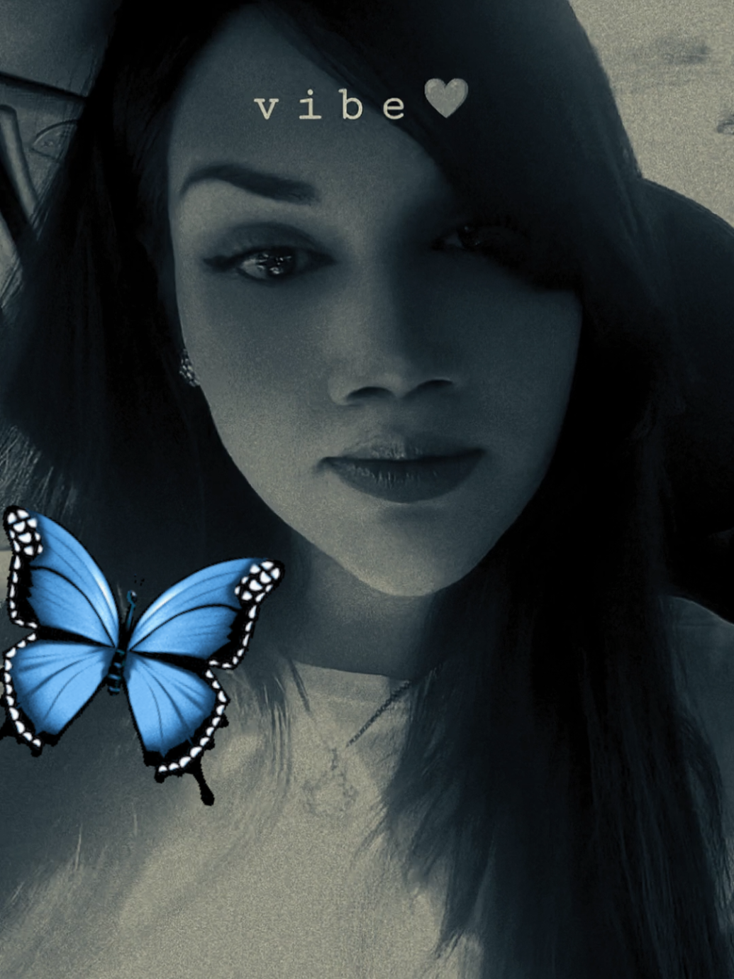 @🦋𝔇's𝖔ldc𝔢̈𝖘𝖘🌹