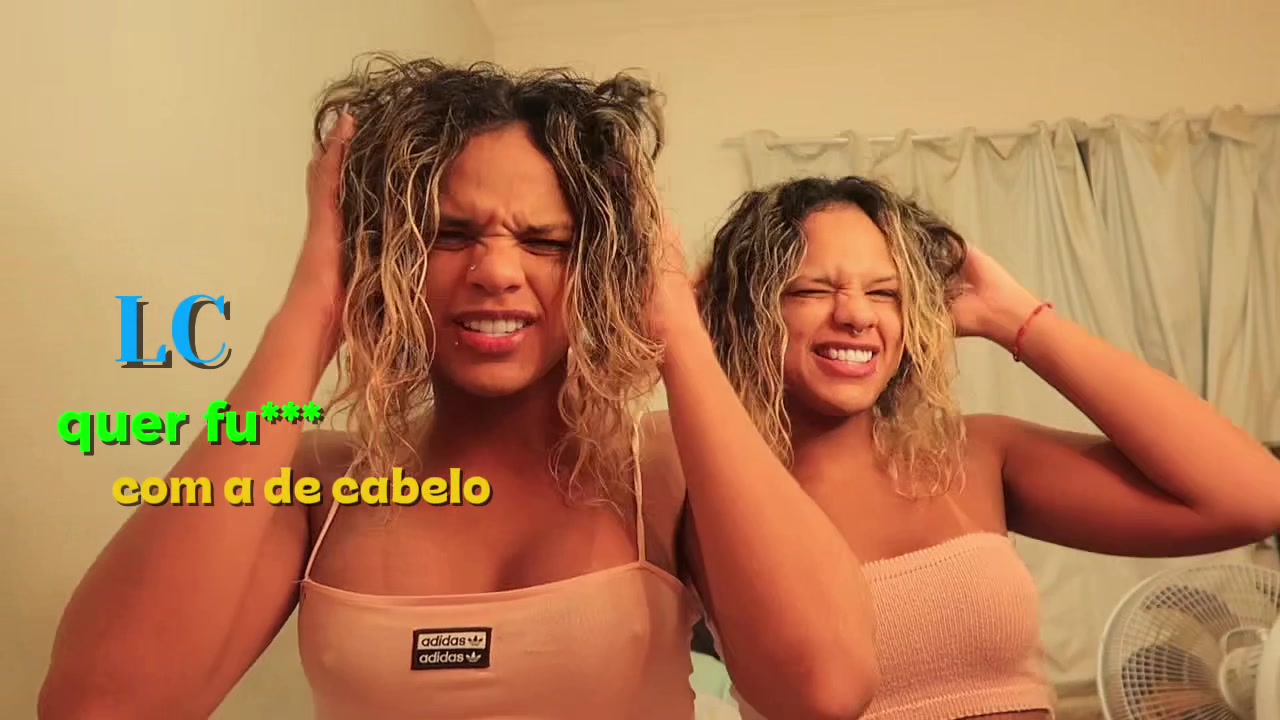 @gemeassgama