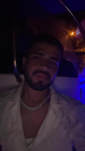 @🦂Ghanou