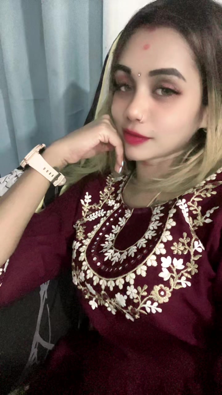 @D’saBeauty