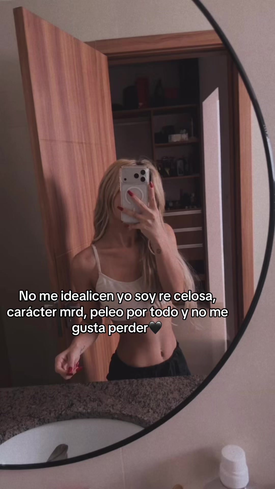 @Pamela Mansilla