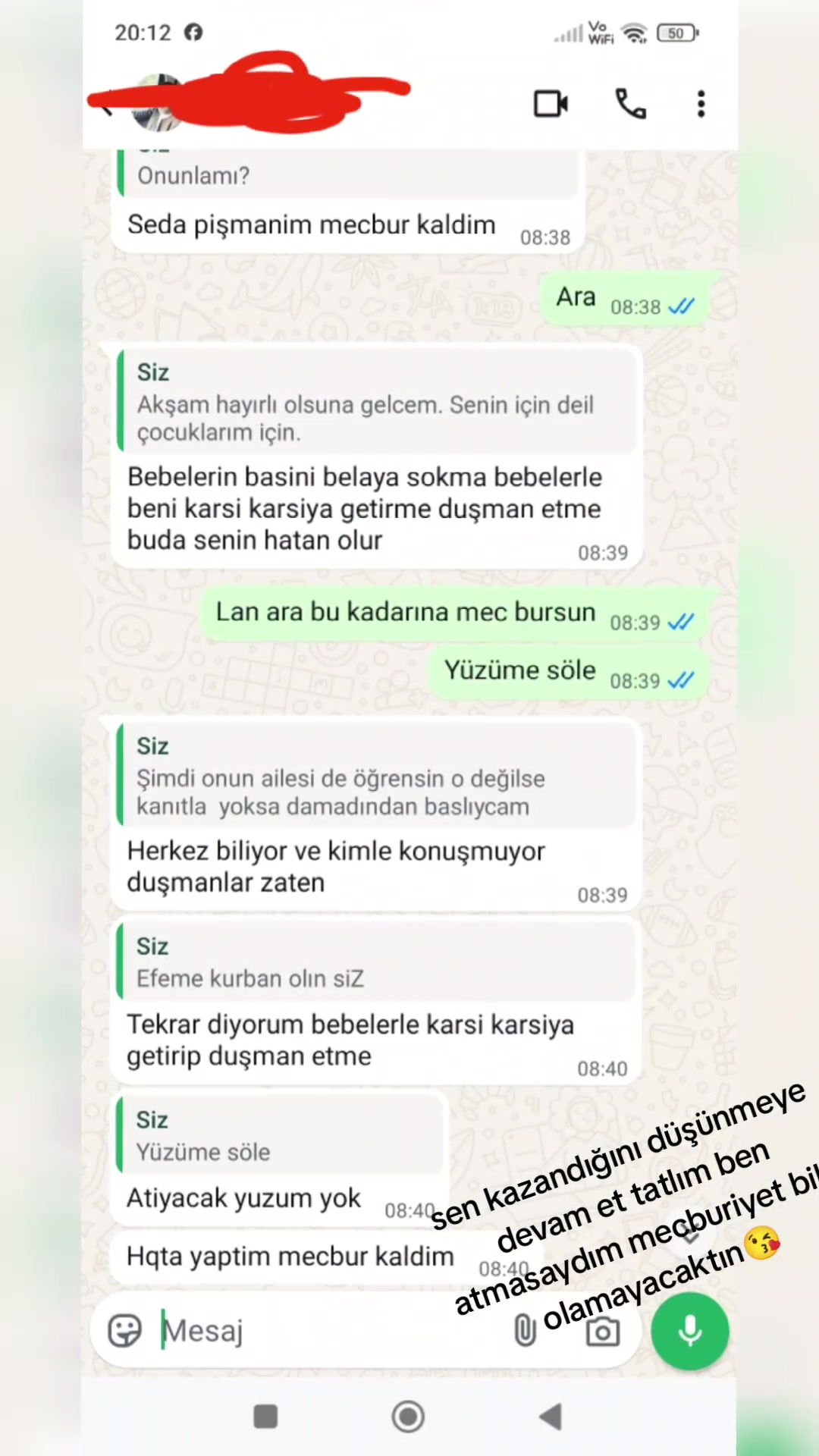 @seda💞💖🌹
