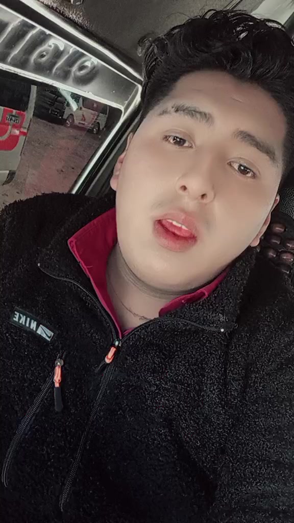 @JHOSS🦭❤️🩹✨