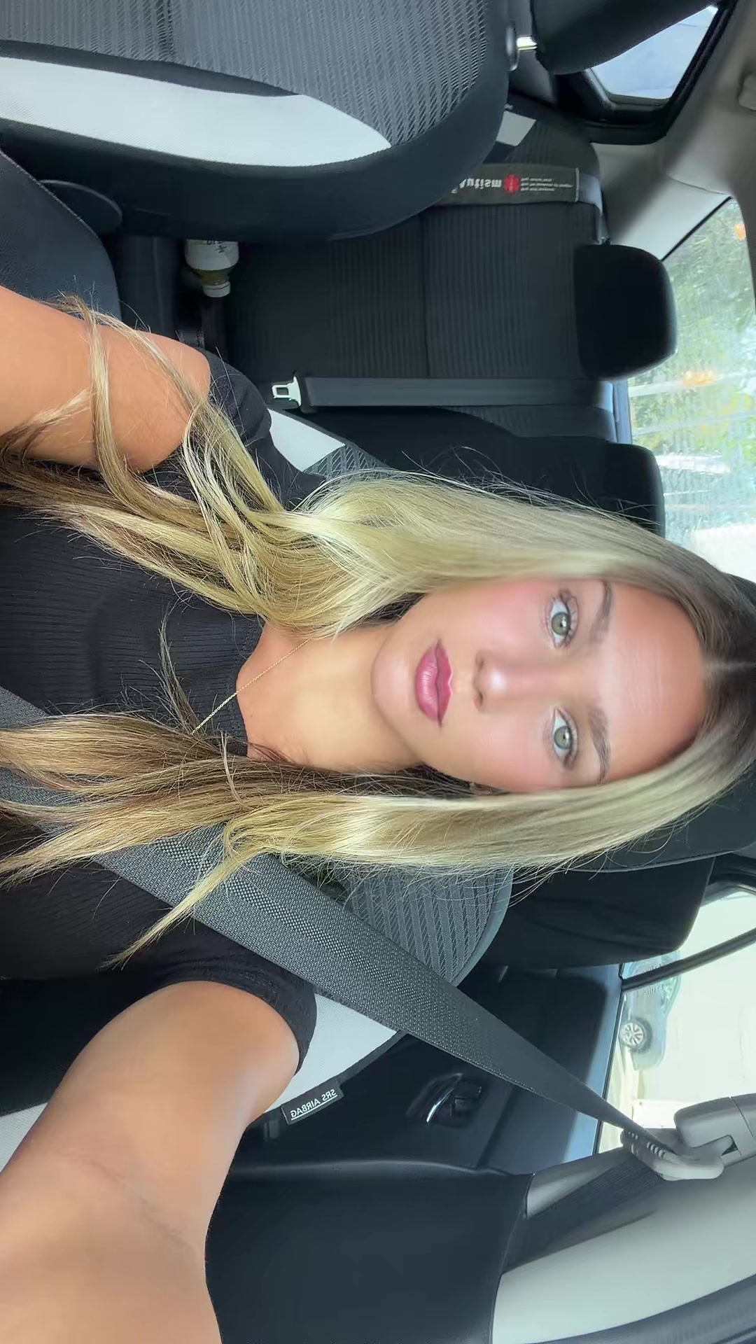 @sofia tesoriero