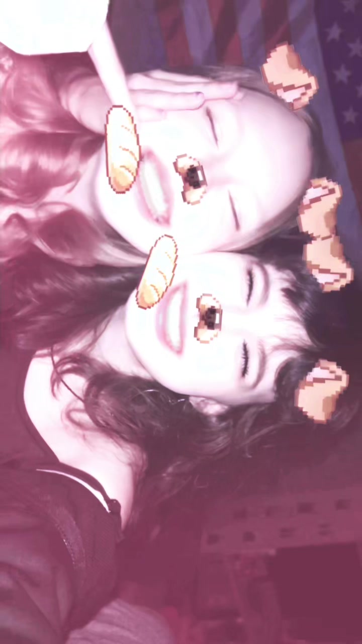 @papashaadolf666