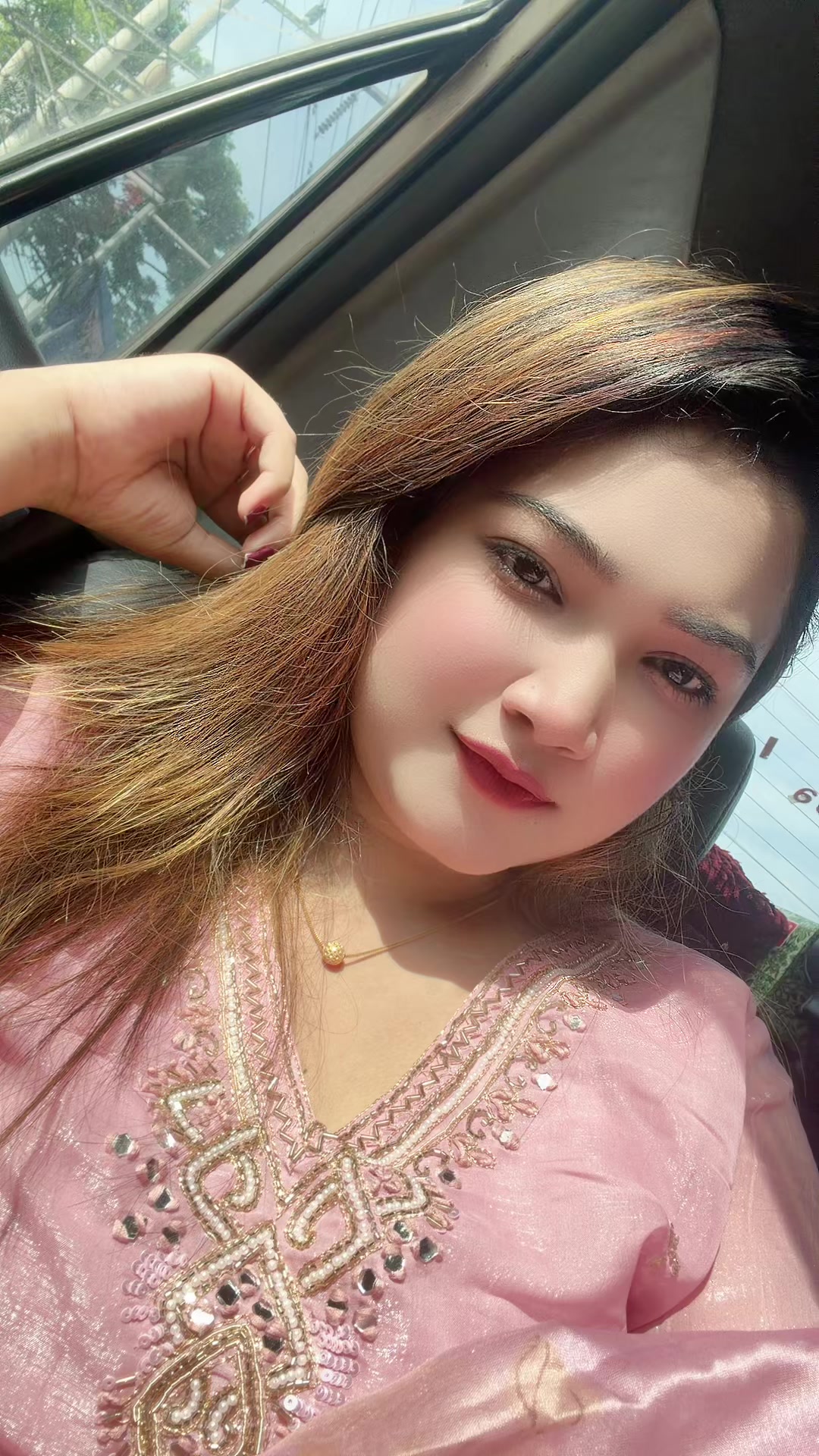 @chowdhury1j