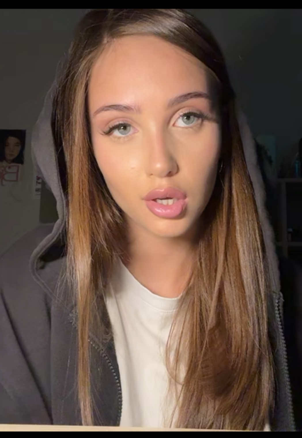 @LIIUBAVA