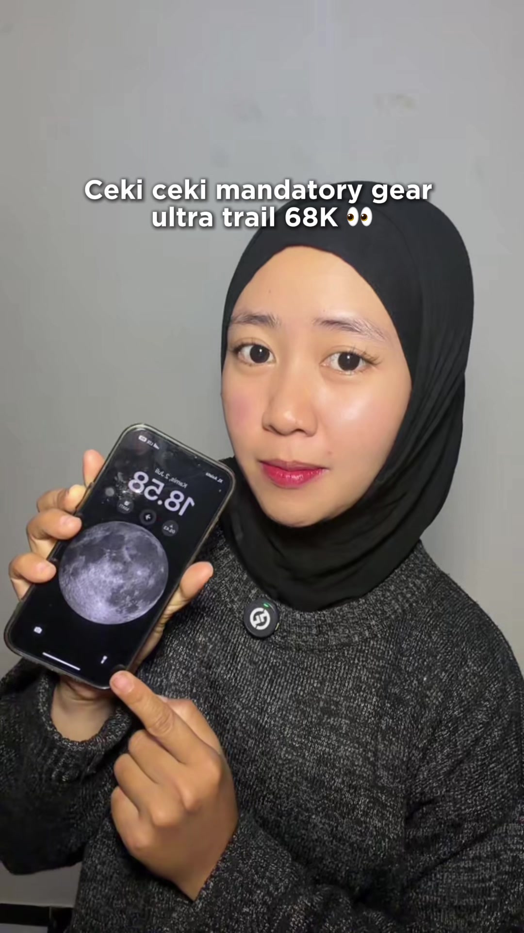 @Faradillangesti