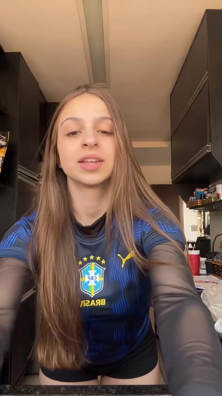 @Ana paulino