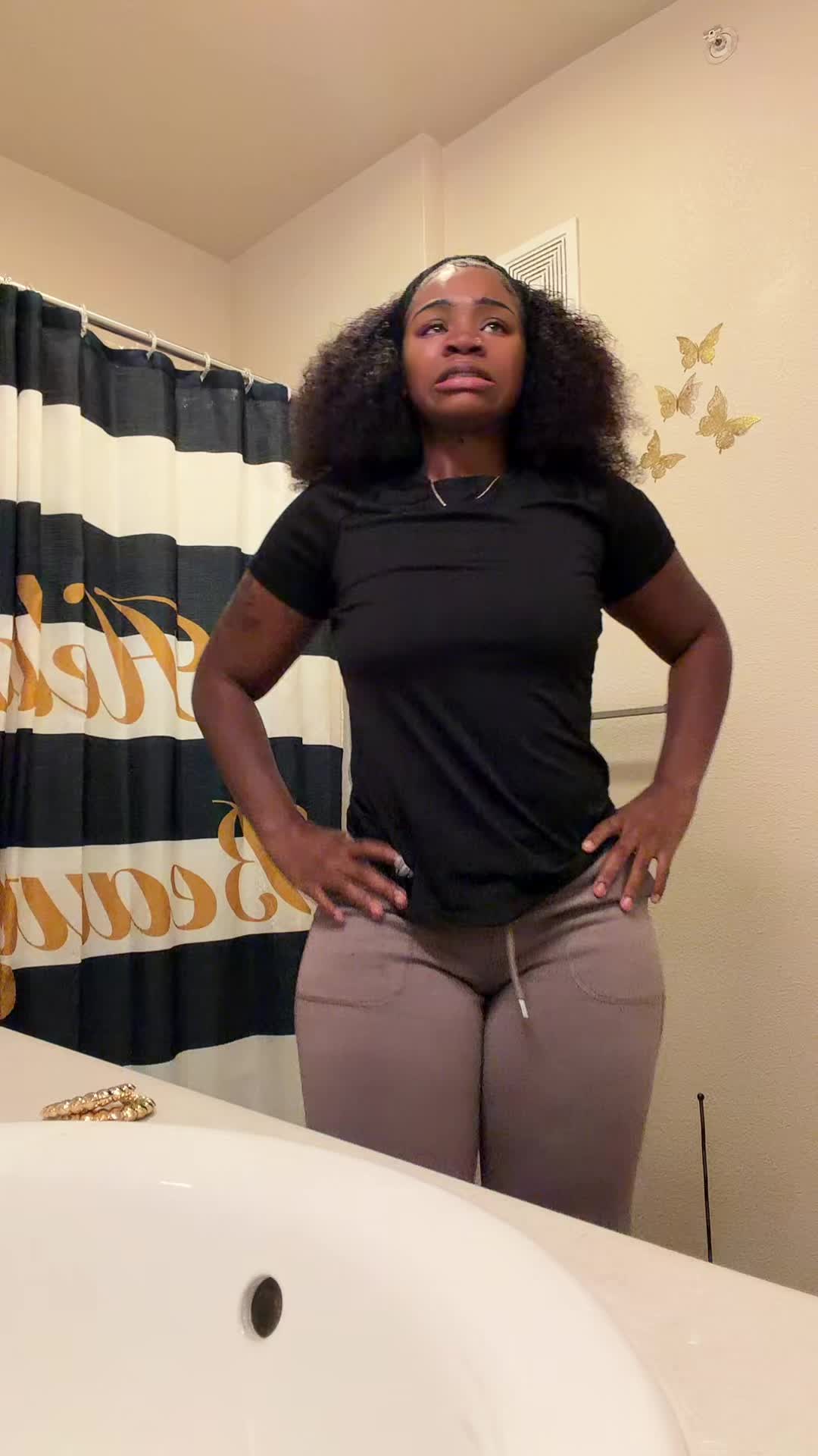 @Thebeautyofnia