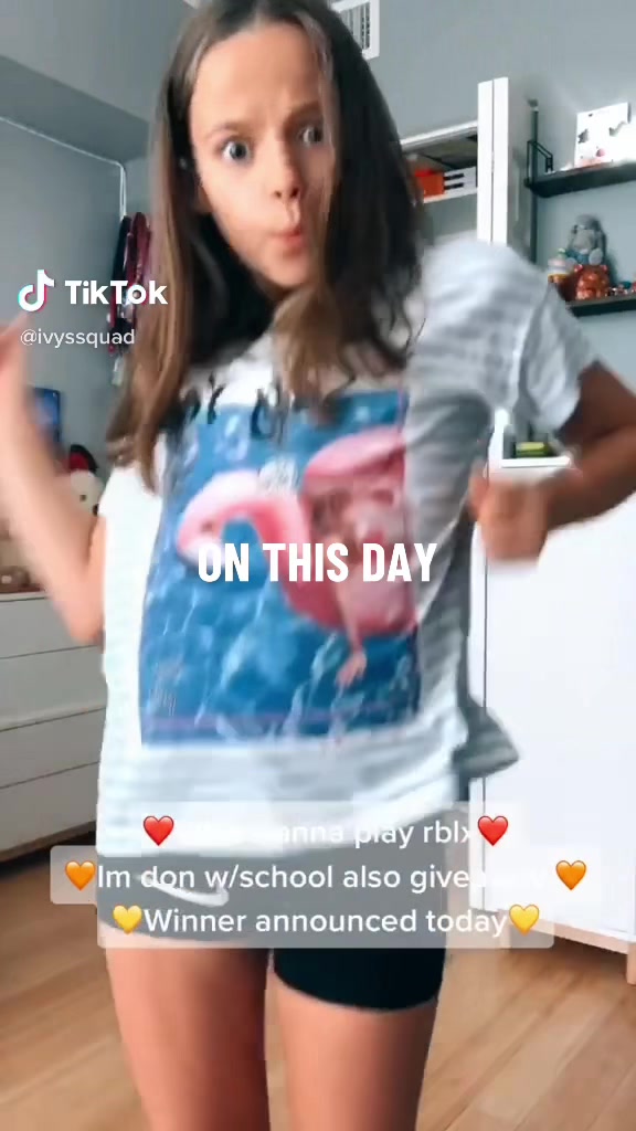 @тгк homeriki_v_Amerike
