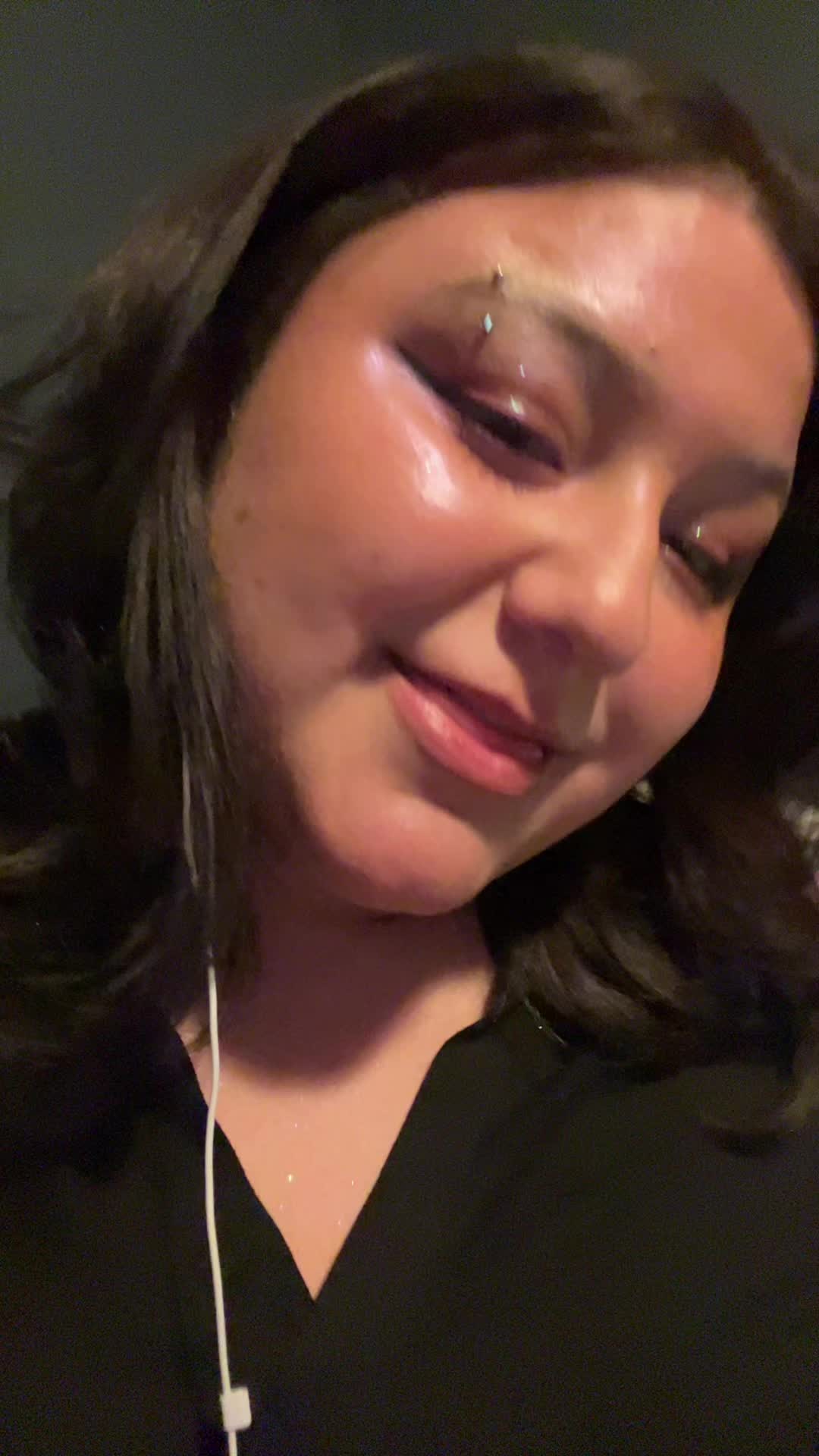 @unknown_tillthend