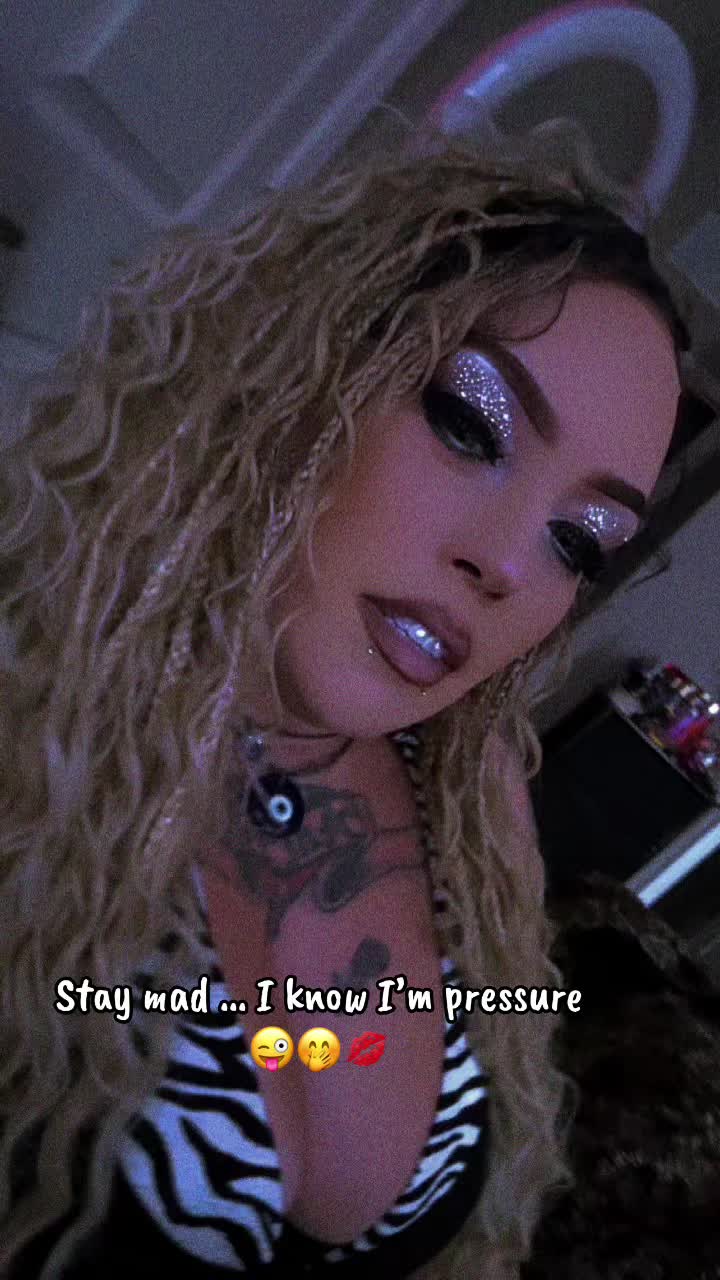 @💄💋Golden_Goddess 🫦👅🧊