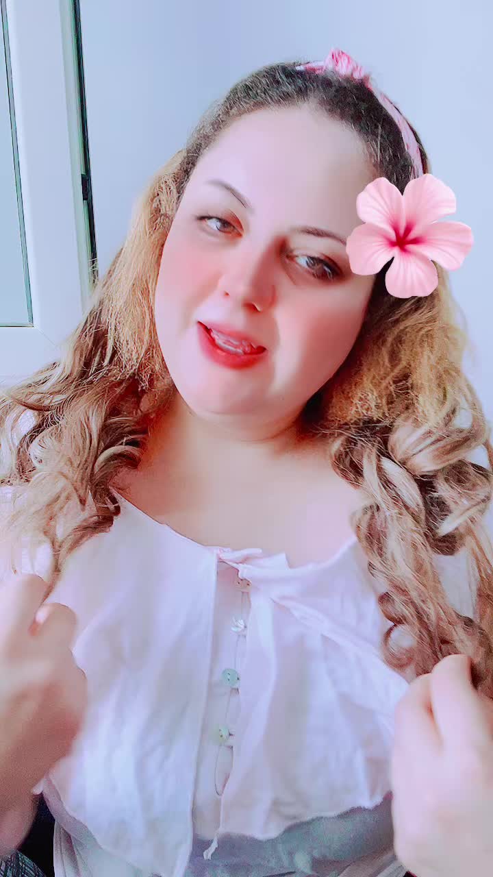 @Mollyالرايقه قلب الكيكه 🧿🧿
