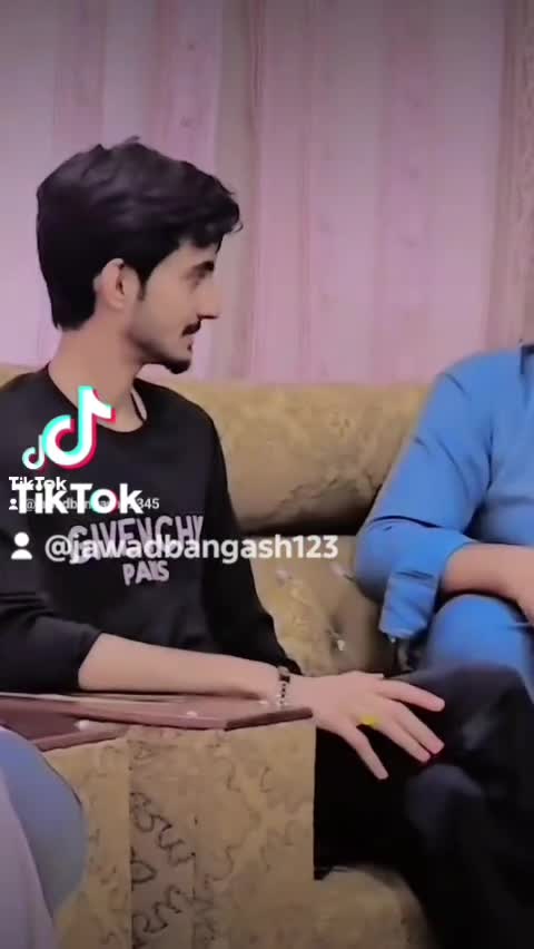 @Jawad Bangash 123