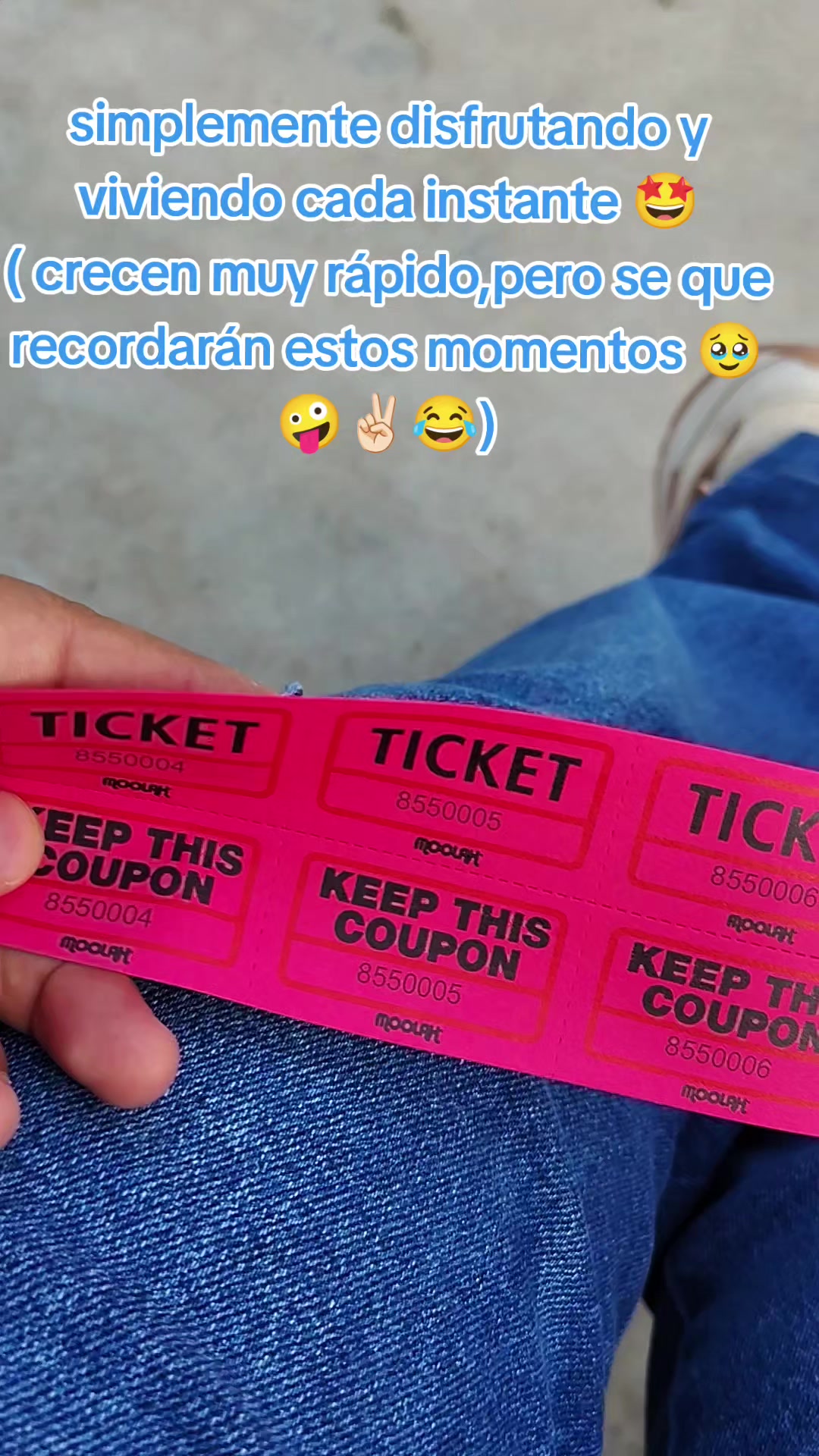 @Lidia Castillo