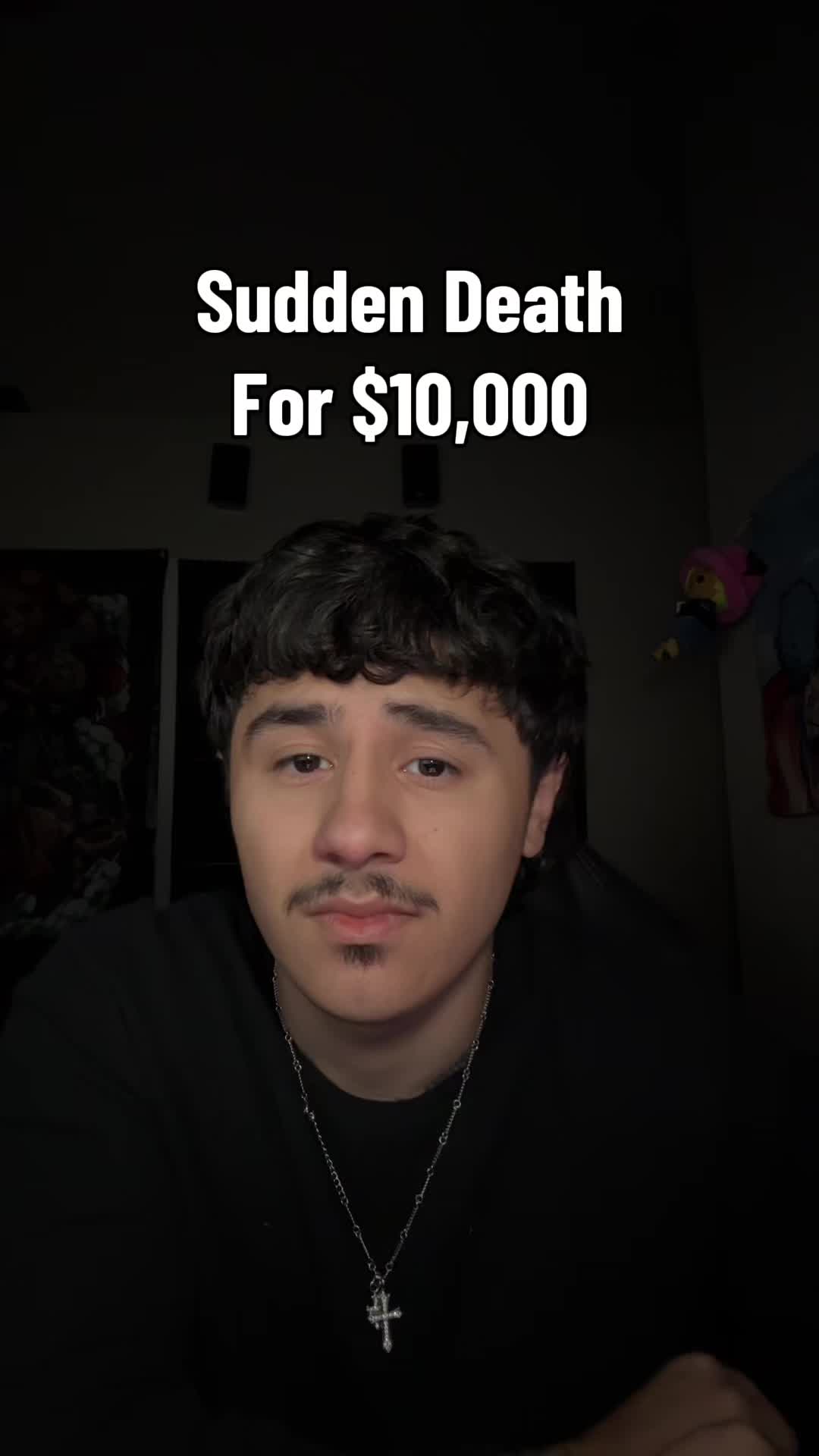 @FlickzGaming