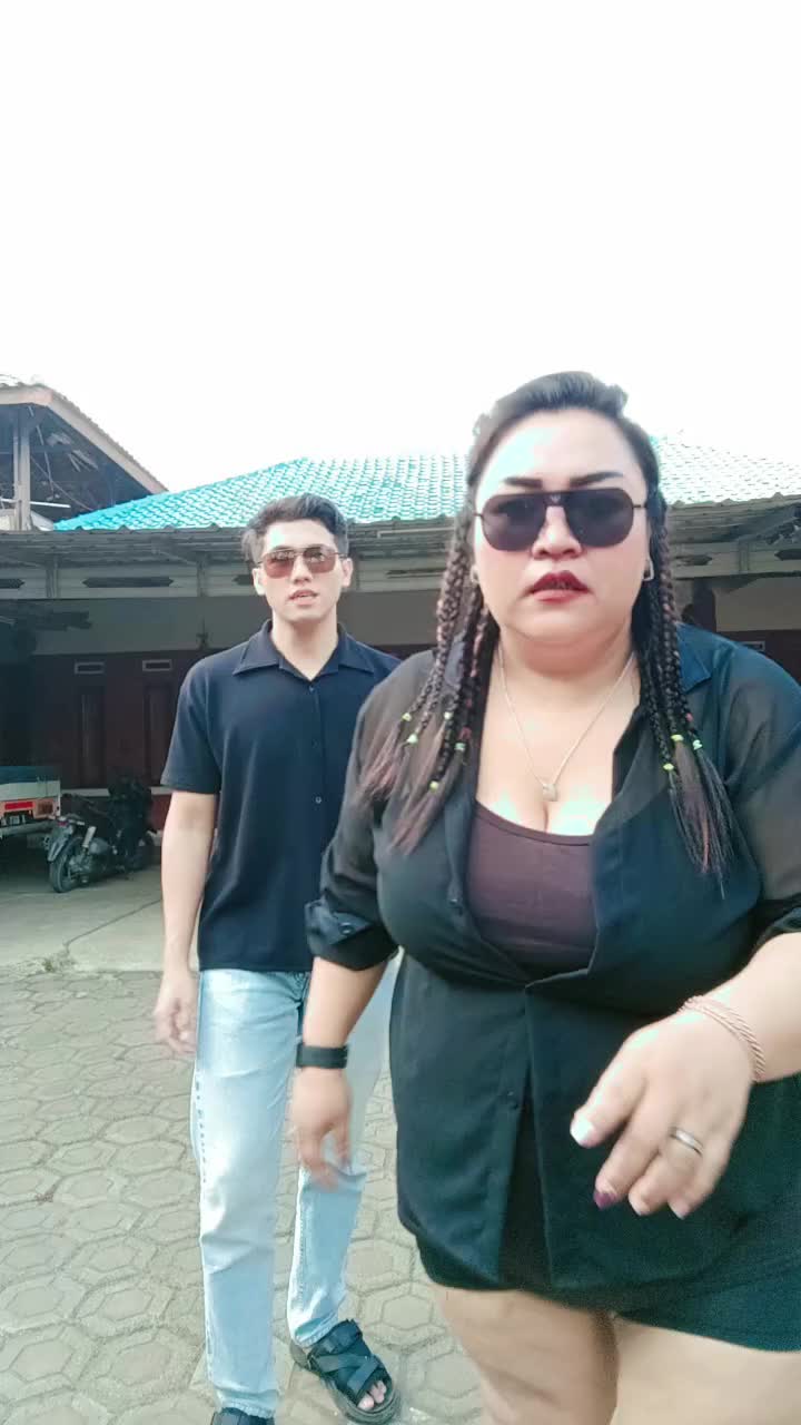 @izzaaaaa