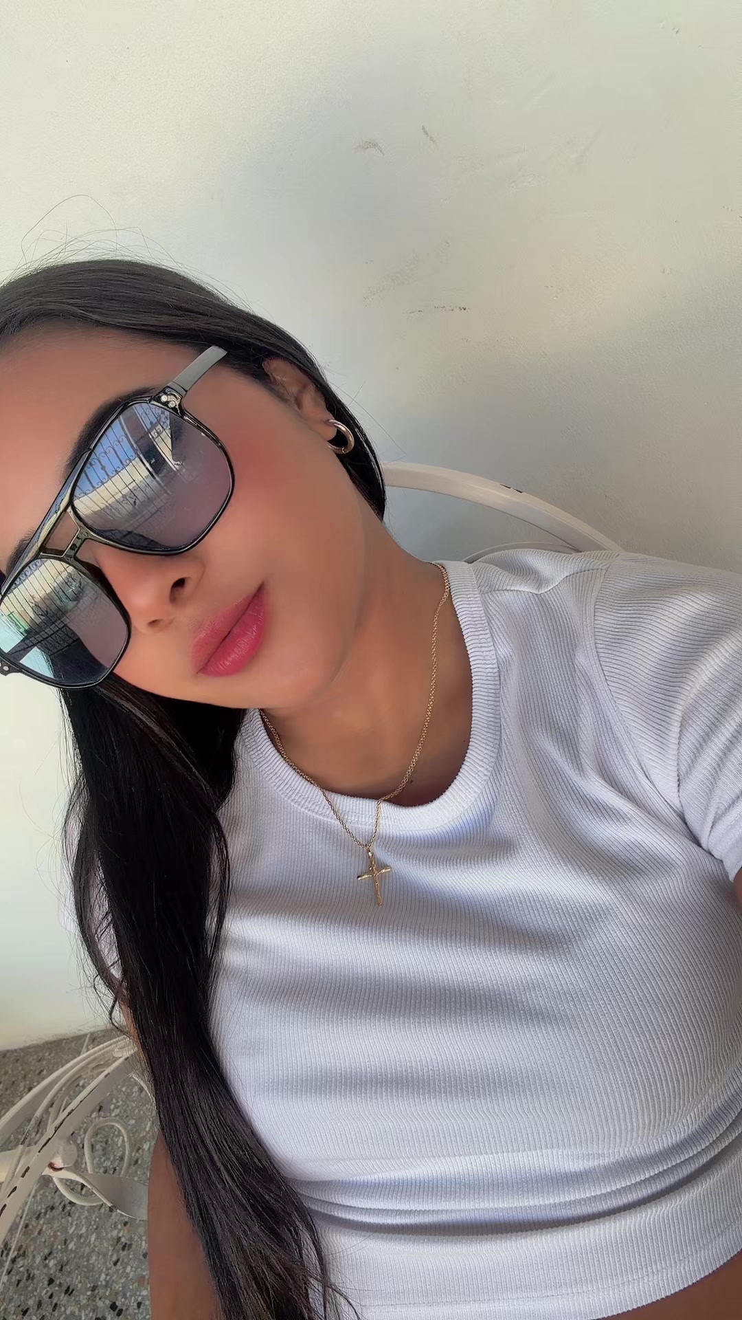 @Vanessamorillo21💚